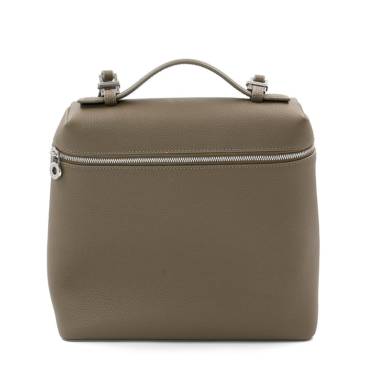 Loro Piana Extra Pocket Backpack