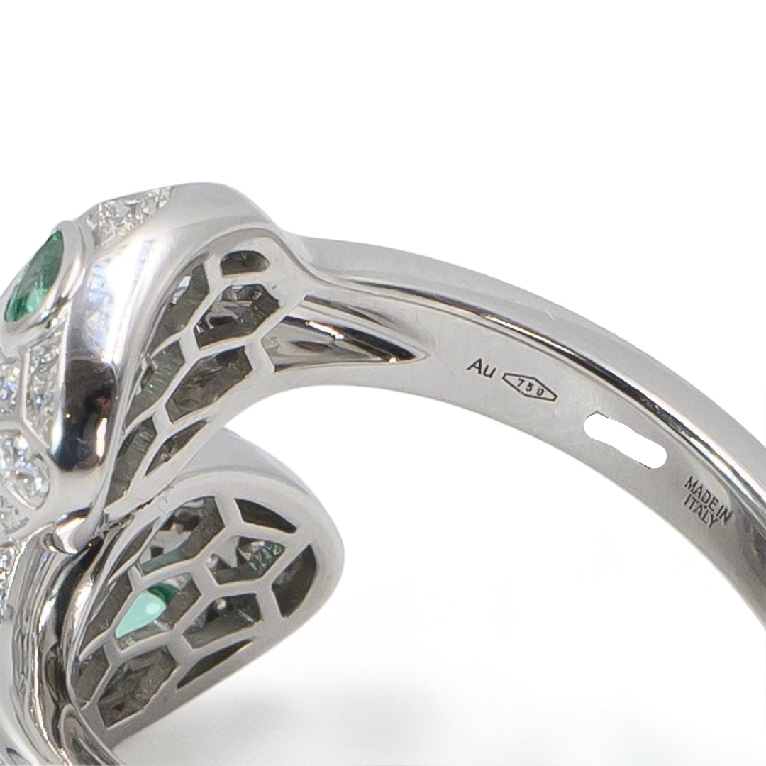 Kalinga Ashok Pandora Disney Cinderella Blue Tiara Ring Sleeping