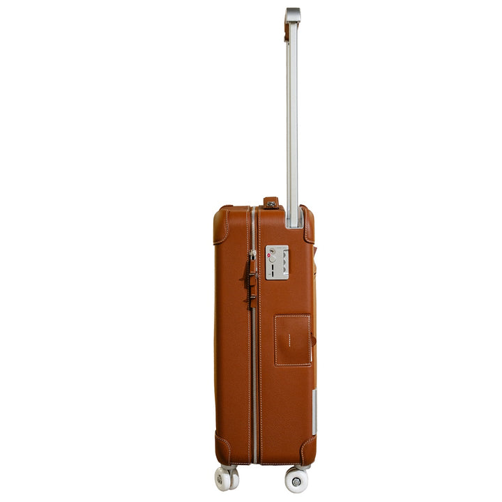 Hermès R.M.S. Cabin Rolling Trolley Suitcase - Gemaee  UAE