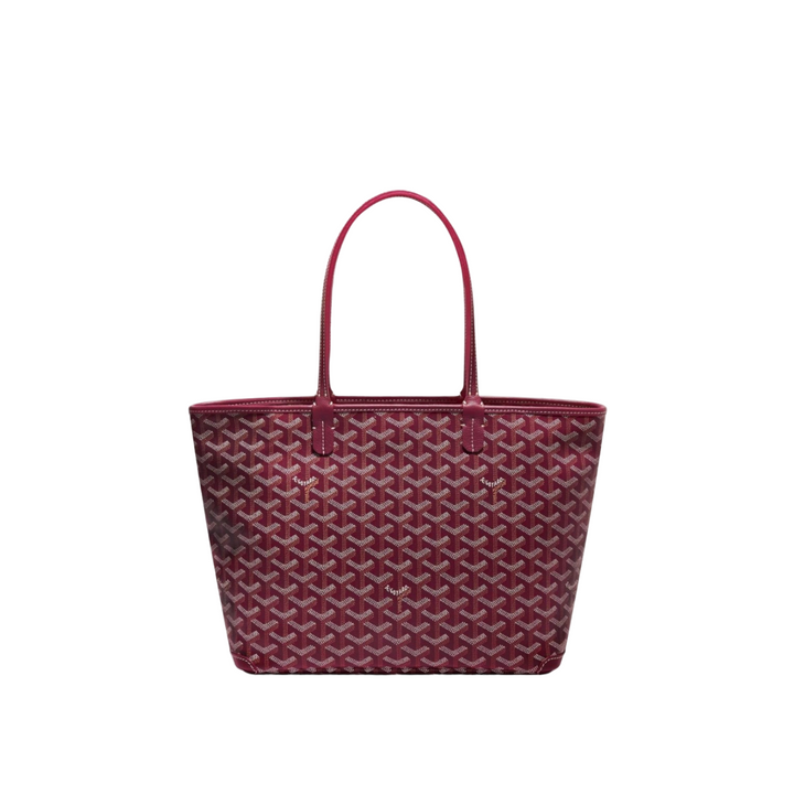 GOYARD ARTOIS PM BAG
