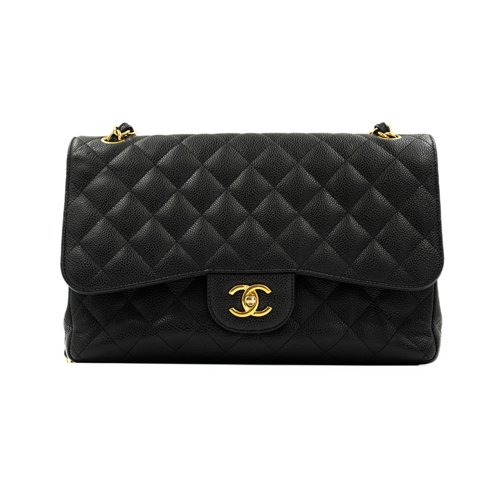 designer bags chanel double flap bag