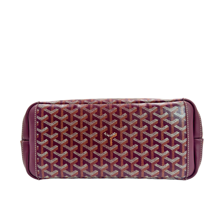GOYARD ARTOIS PM BAG