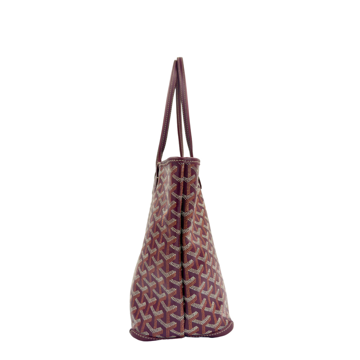 GOYARD ARTOIS PM BAG