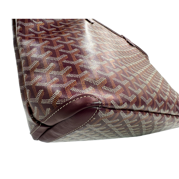 GOYARD ARTOIS PM BAG