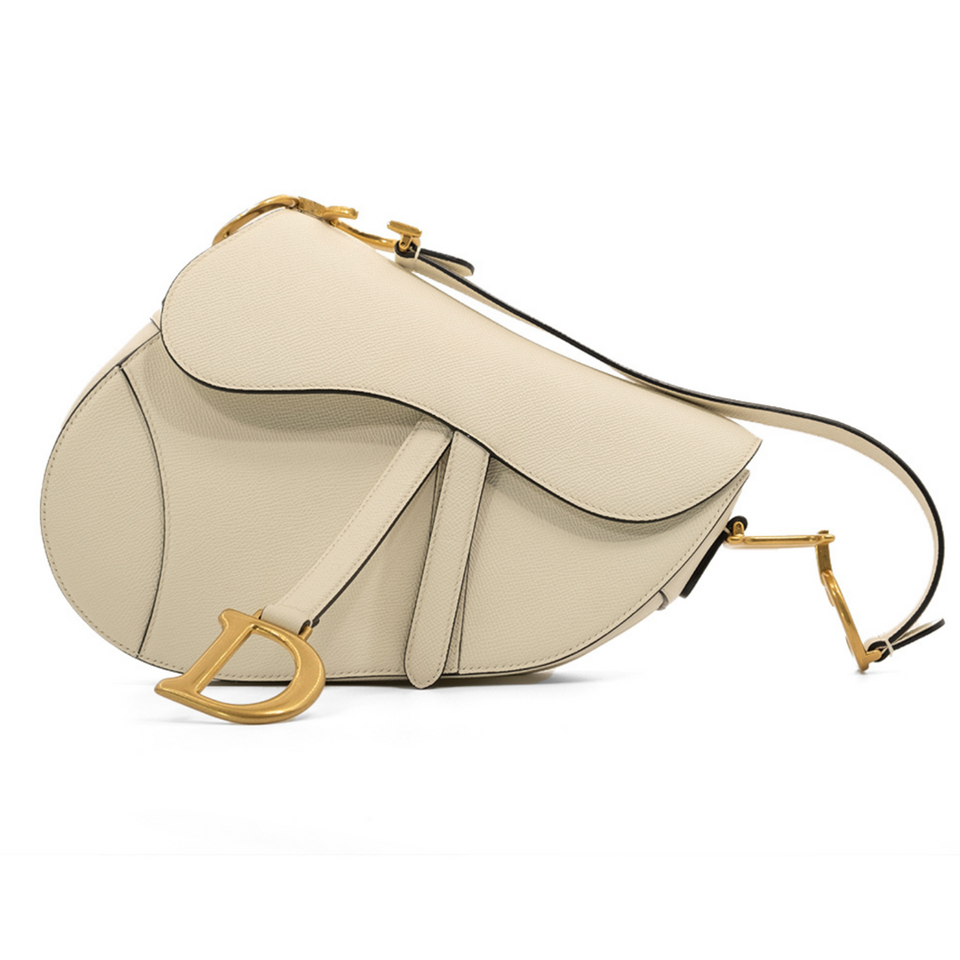 Dior Bags Gemaee UAE