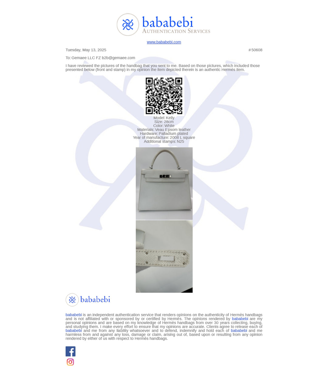 Blind Stamp Guide Hermes Stamp A Year Square Stamp Guide Hermes