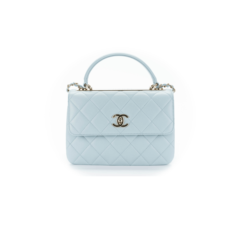 chanel-trendy-cc-powder-blue-