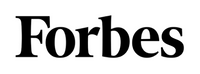 Media logo