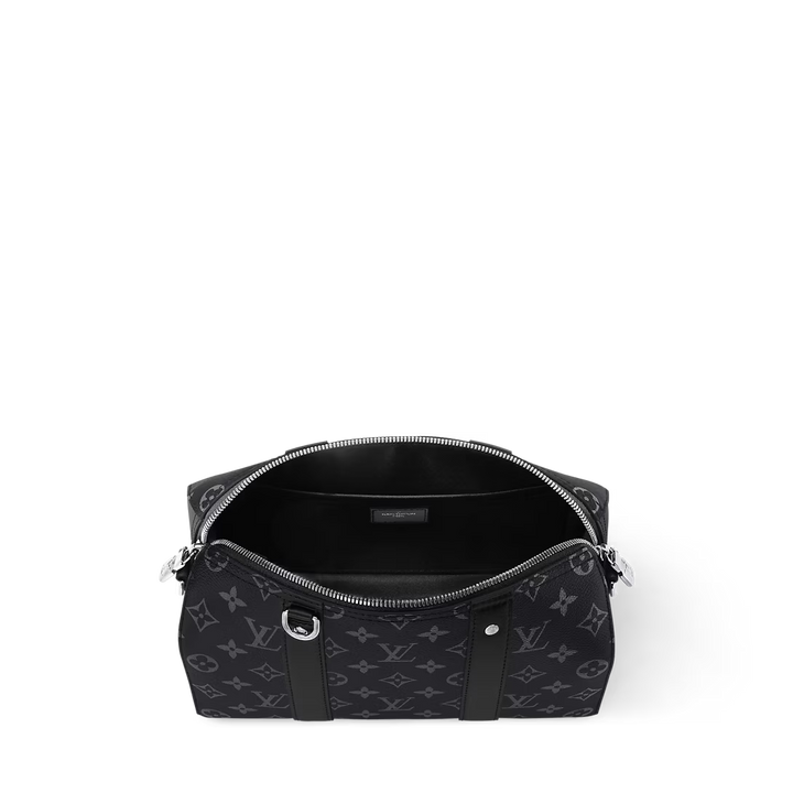 Louis Vuitton City Keepall Bag