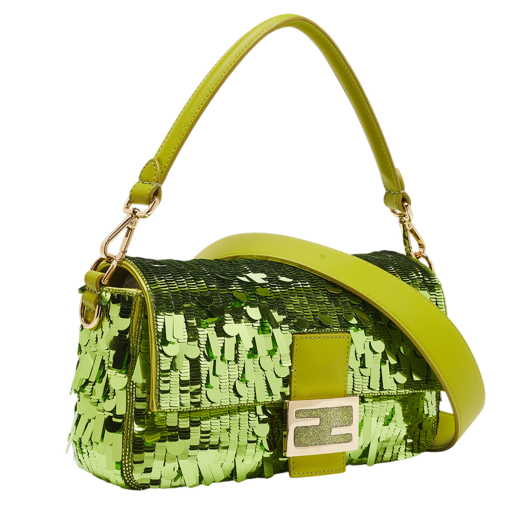 Fendi bag sex and the city best sale