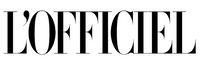 Media logo
