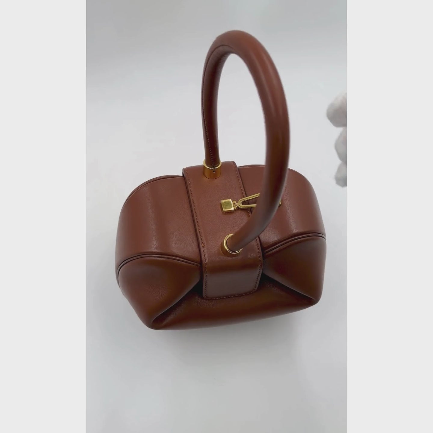 Nina clearance bag prix