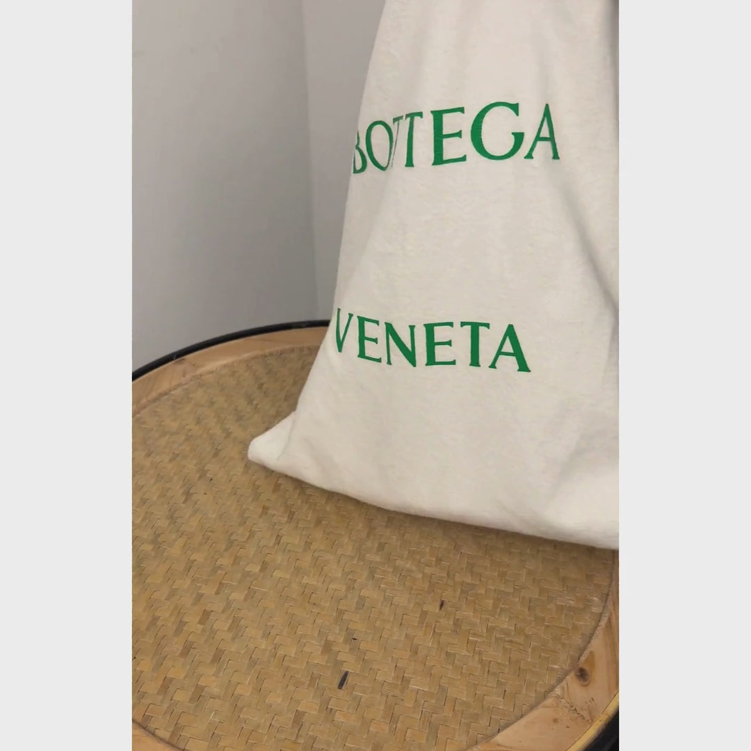 Bottega Veneta Jodie Bag