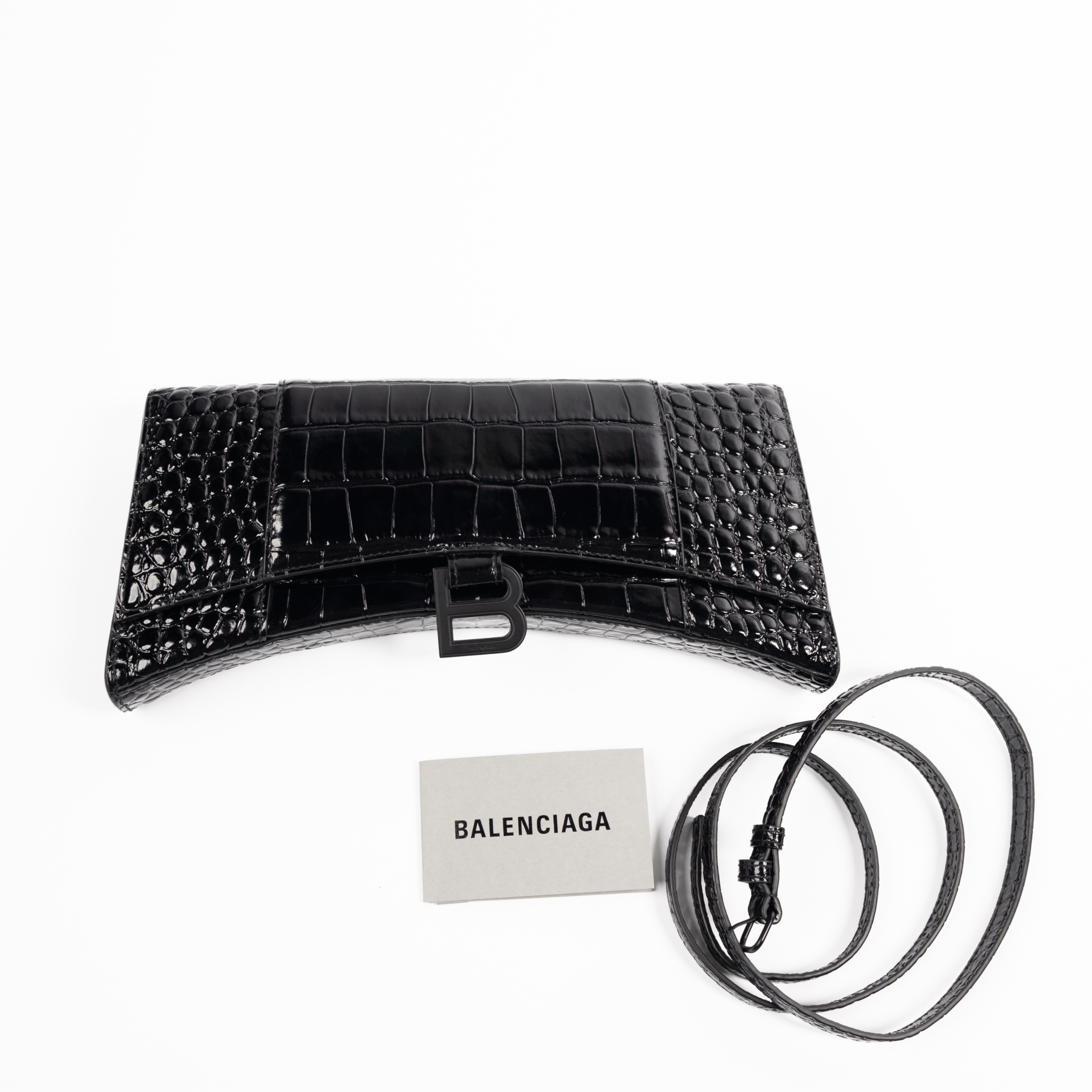 Balenciaga clutch sales bag price