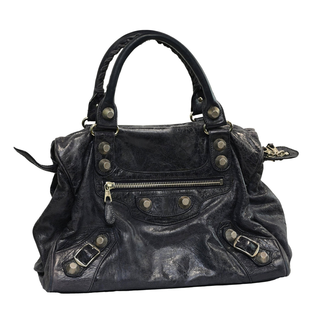 Designer Bags Balenciaga Dust Bag For Sale Balenciaga Jewelry Gift