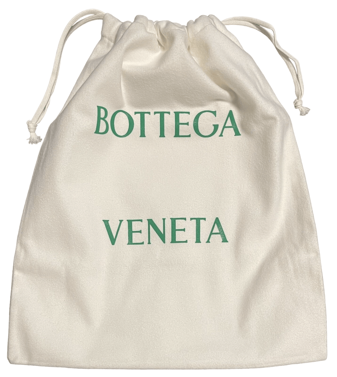 Bottega Veneta Arco Tote Bag - Gemaee UAE