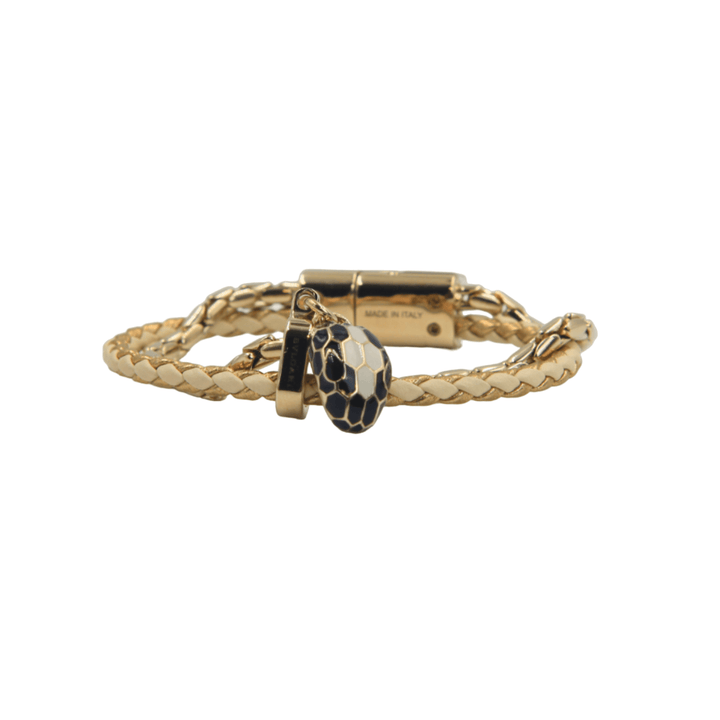 Bulgari Serpenti Forever Bracelet - Gemaee UAE