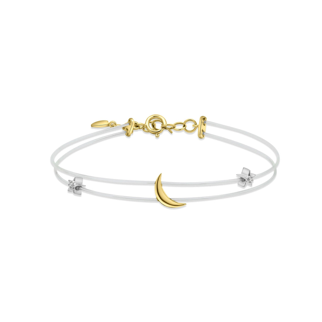 Galaxy Bracelet - Gemaee UAE