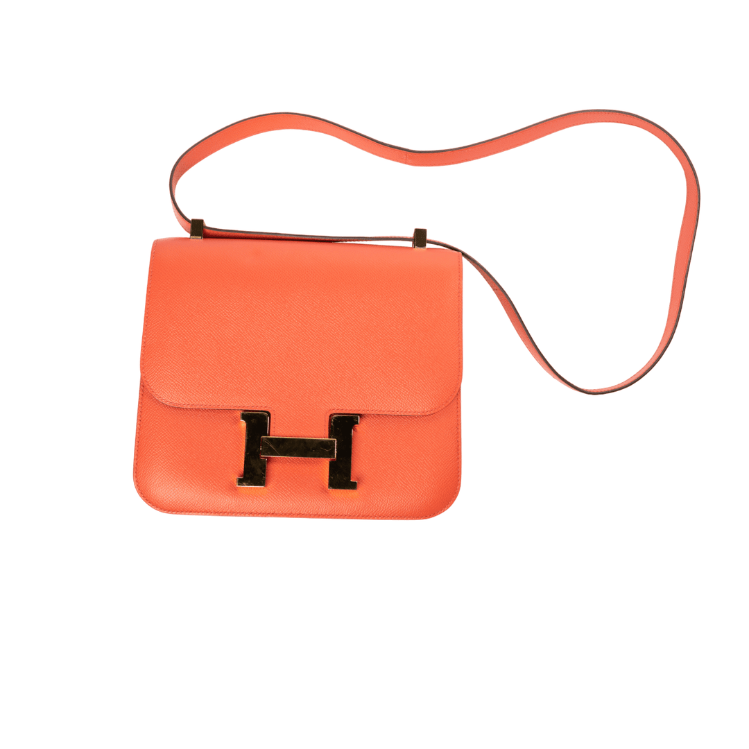 Hermès Constance - Gemaee UAE