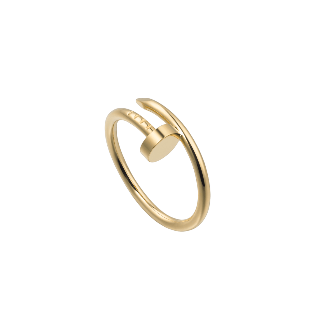 Cartier uae ring discount