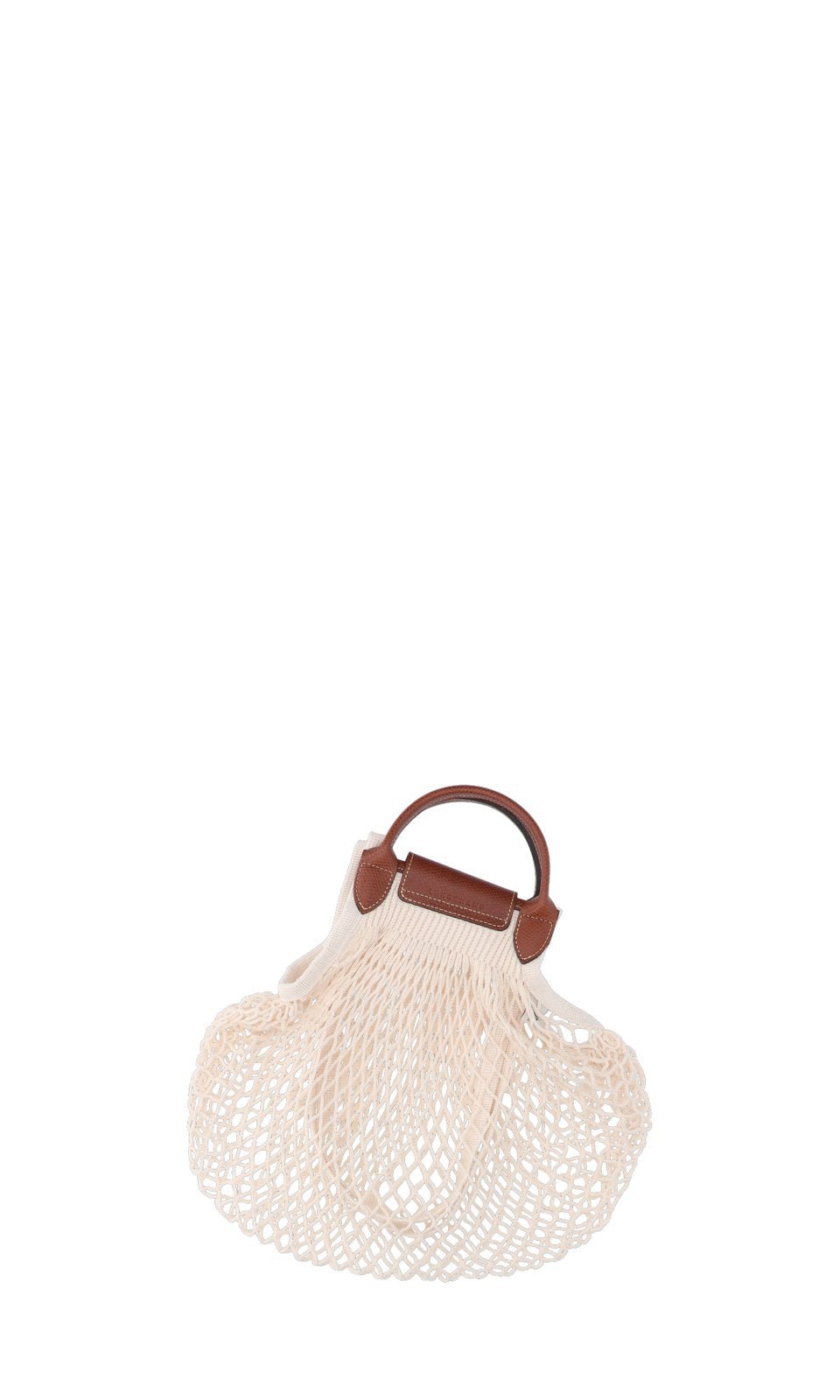 Longchamp Pliage handbag - Gemaee UAE