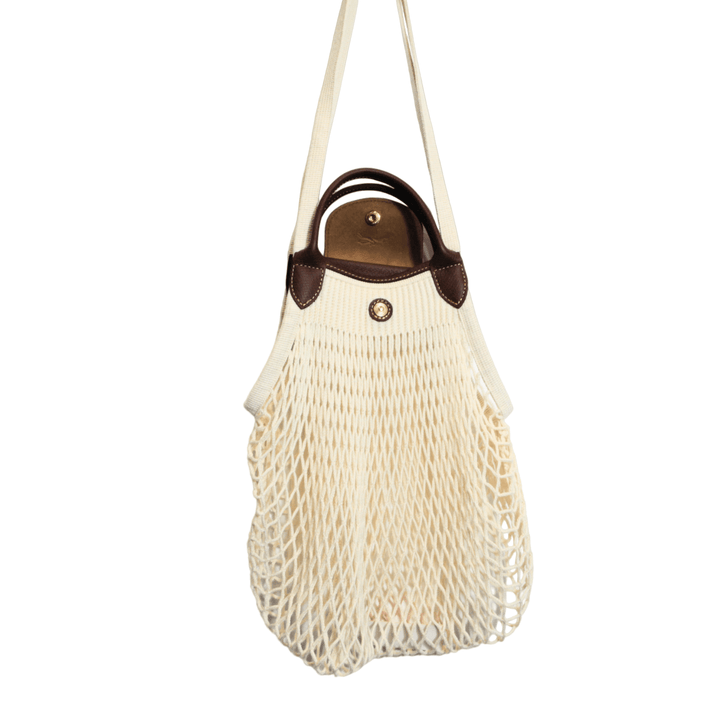 Longchamp Pliage handbag - Gemaee UAE