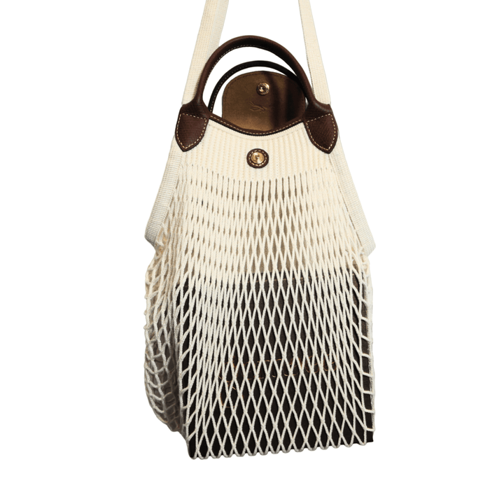 Longchamp Pliage handbag - Gemaee UAE