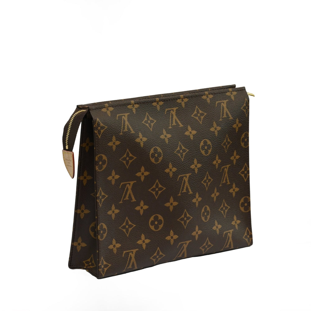 Louis Vuitton Pouch - Gemaee UAE