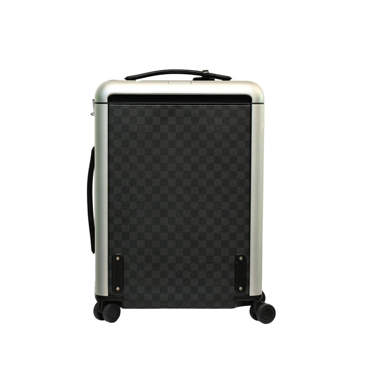 Louis vuitton suitcase - Gemaee UAE