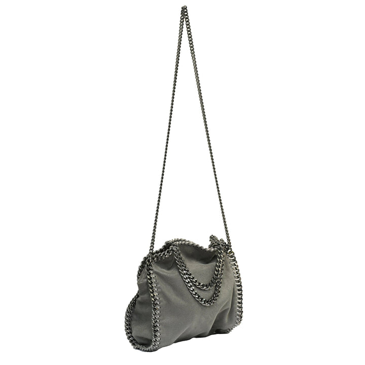 Stella Mccartney Farabella Bag - Gemaee UAE